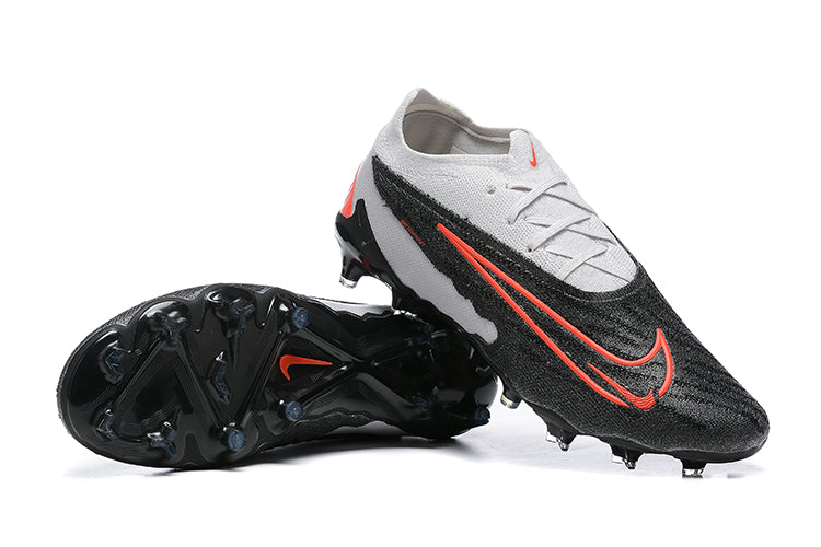 Chuteira NIKE PHANTOM GX ELITE FG