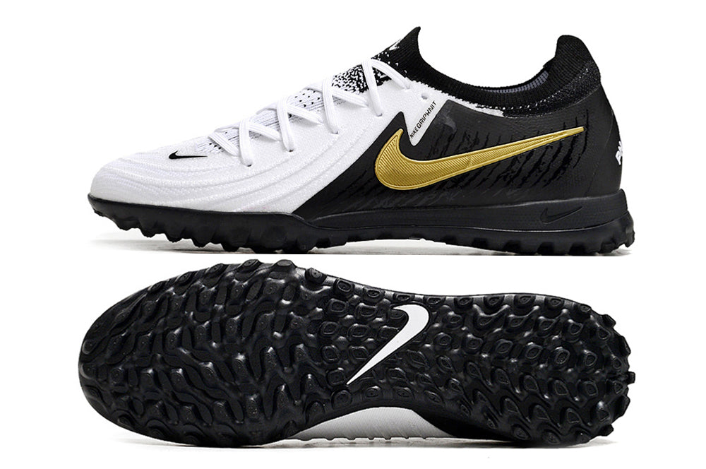Chuteira Nike Phantom Luna GX2 TF