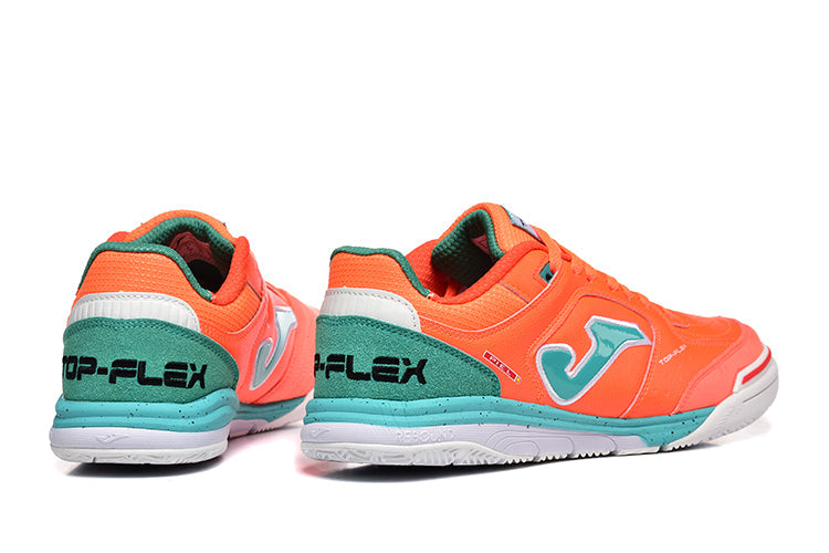 Chuteira Joma Flex IC