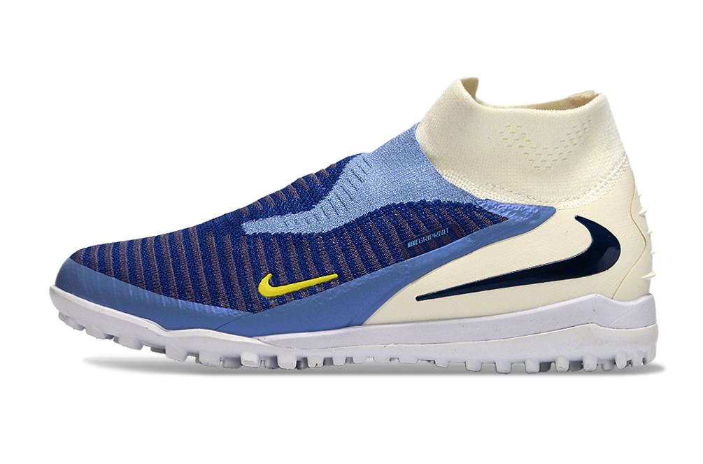 Chuteira NIKE PHANTOM GX3 TF
