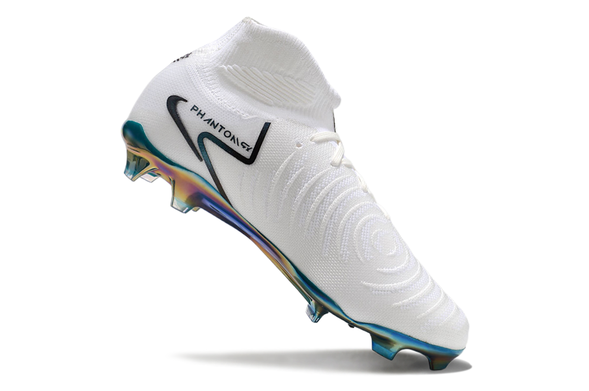 Chuteira NIKE PHANTOM GX2 FG