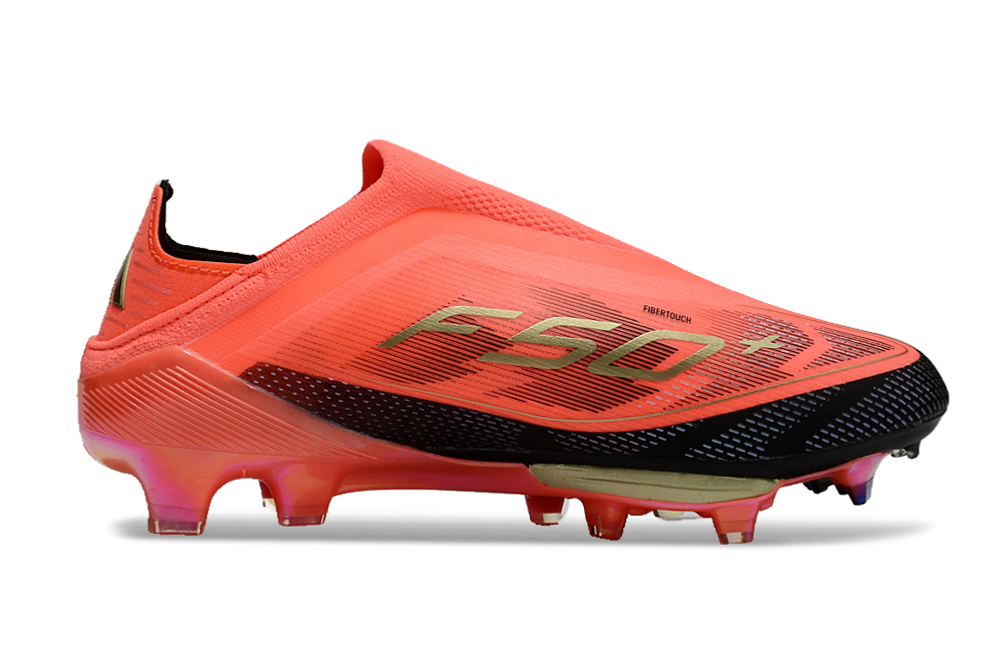 Chuteira Adidas F50 FG Lightstrike Pro