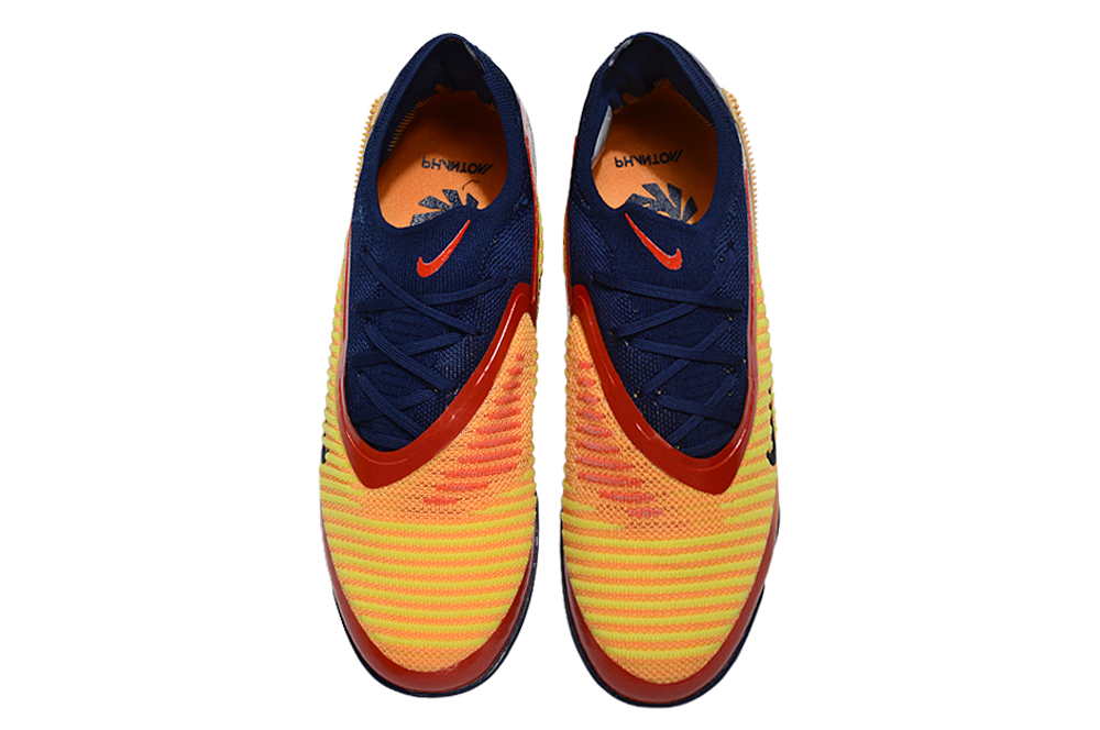Chuteira NIKE PHANTOM GX3 TF