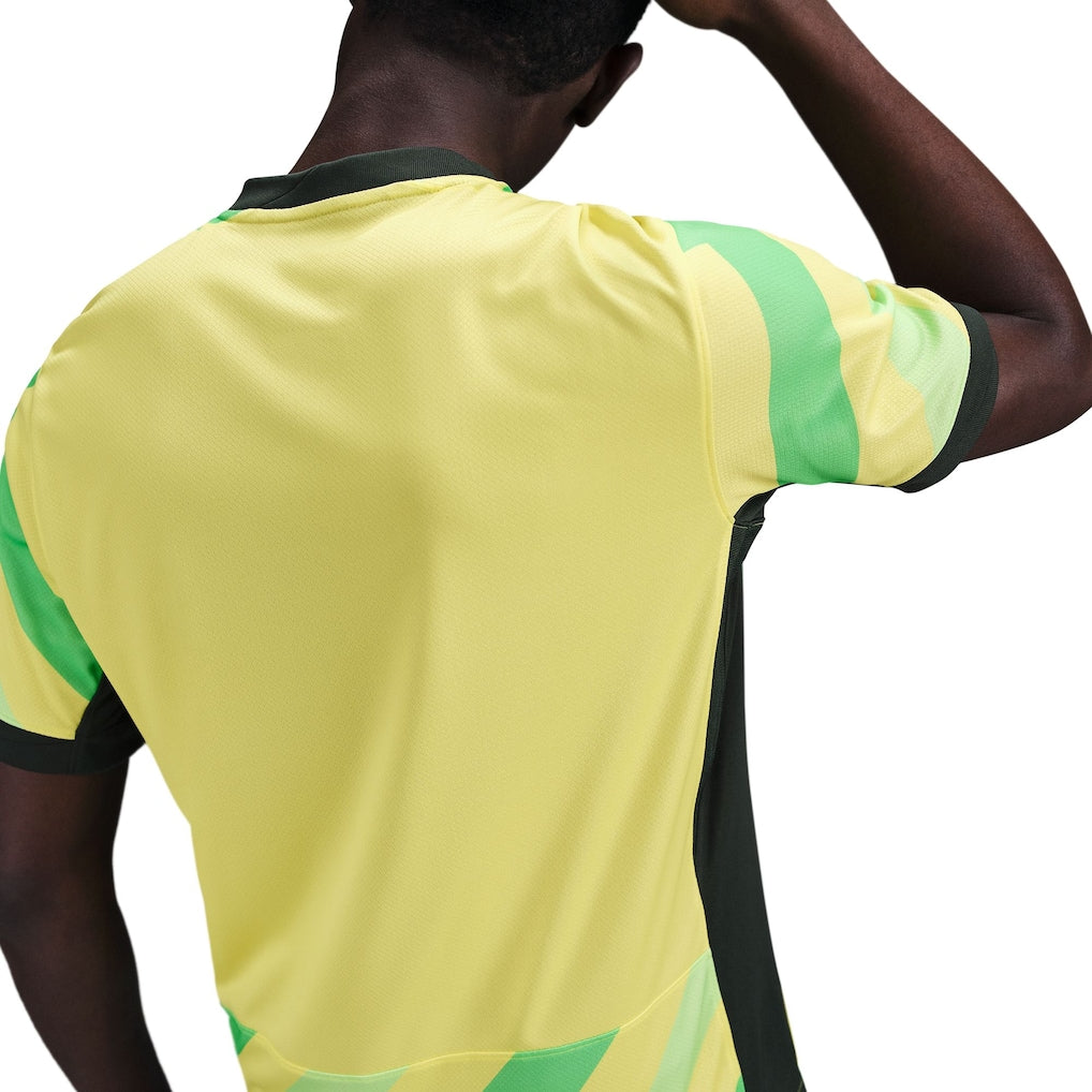 Camisa Australia 2026/27 III