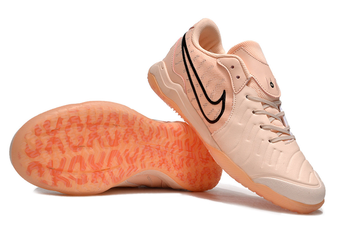 Chuteira Nike Tiempo Legend 10 IC