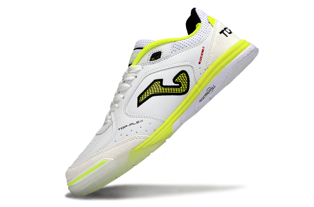 Chuteira Joma Flex IC