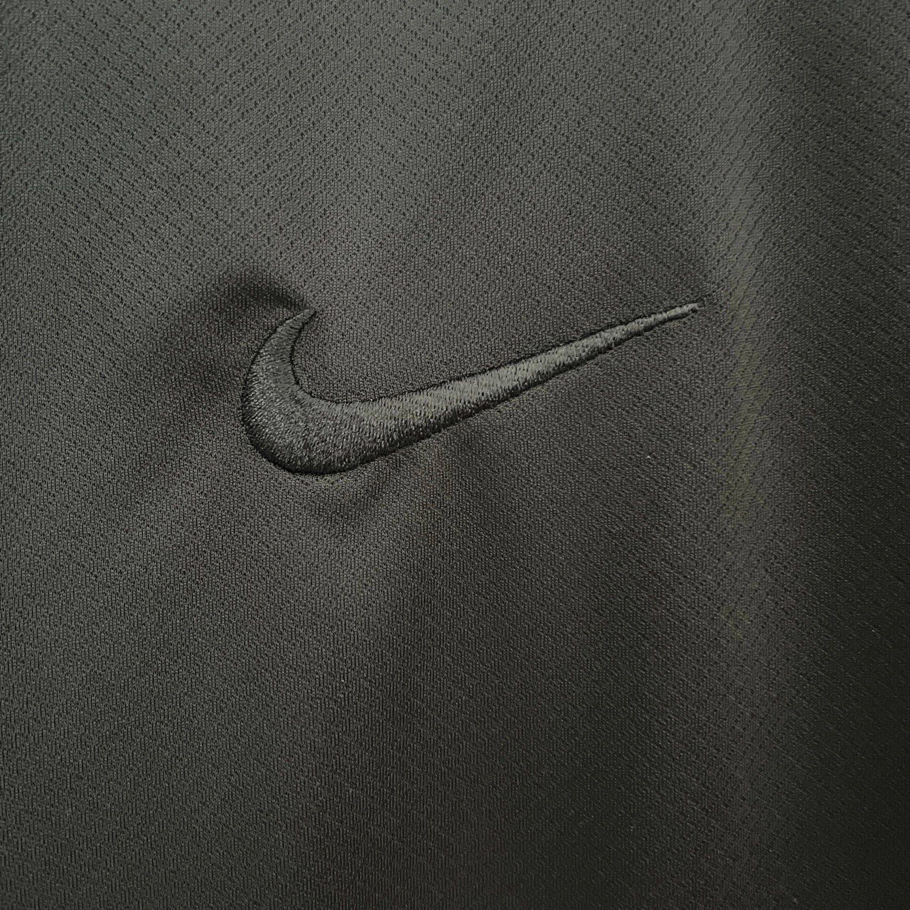 Camisa Corinthians Away 24/25 - Nike Torcedor Masculina
