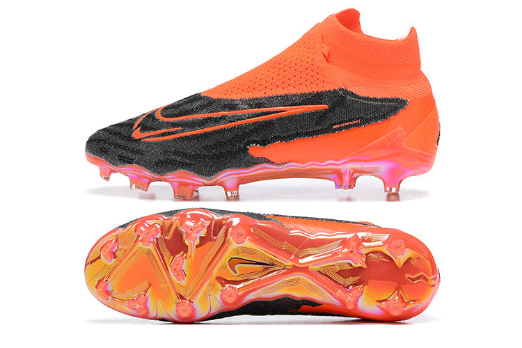 Chuteira NIKE PHANTOM GX ELITE FG