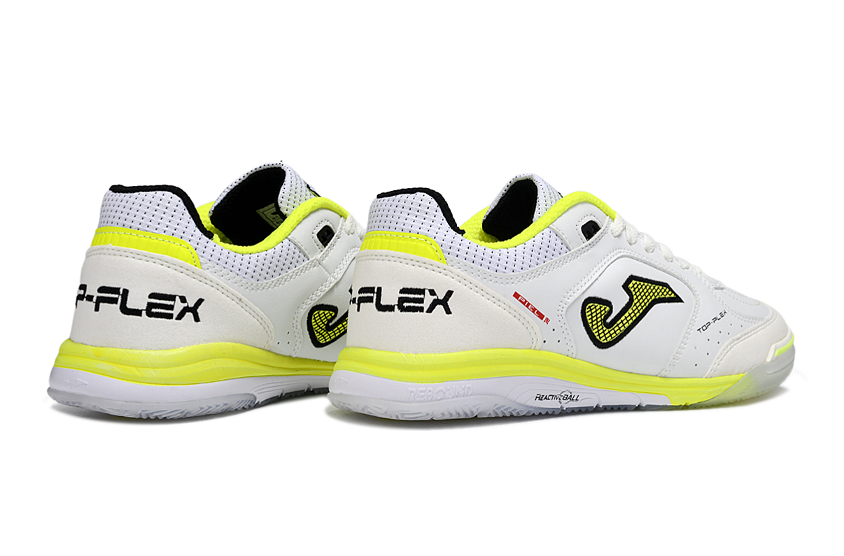 Chuteira Joma Flex IC