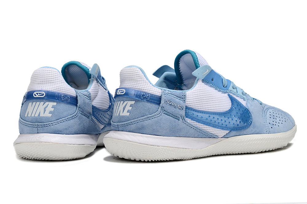 Chuteira Nike Streetgato IC