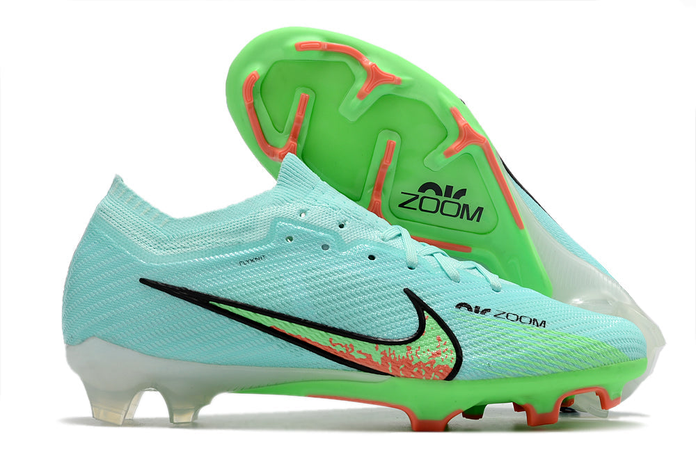 Chuteira Nike Air Zoom Mercurial XV Elite FG
