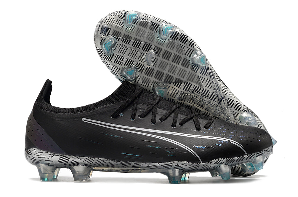 Chuteira Puma Ultra Ultimate FG