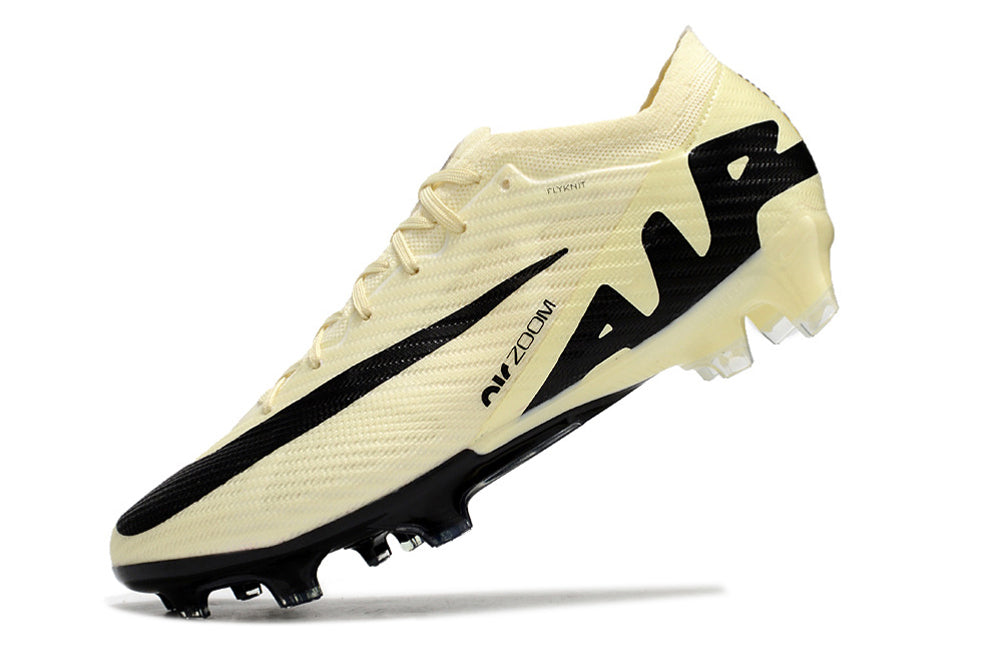 Chuteira Nike Air Zoom Mercurial XV Elite FG (INFANTIL)