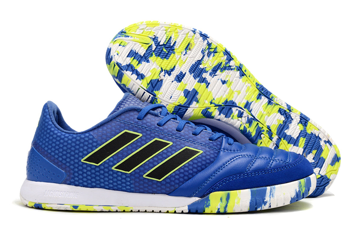 Chuteira ADIDAS SALA IC