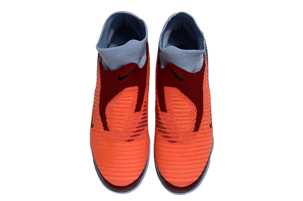 Chuteira NIKE PHANTOM GX3 TF