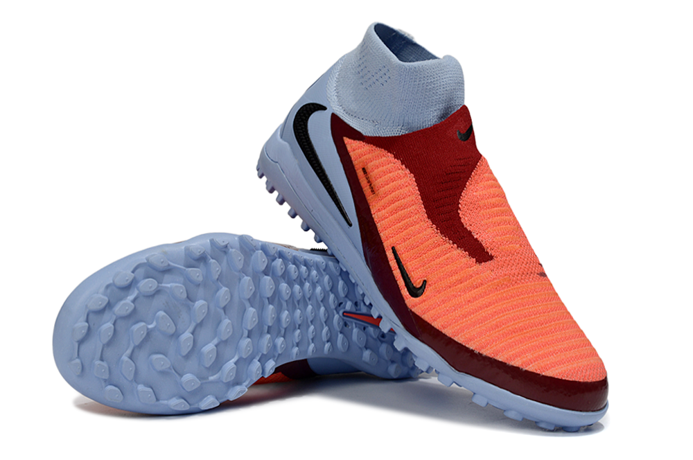 Chuteira NIKE PHANTOM GX3 TF