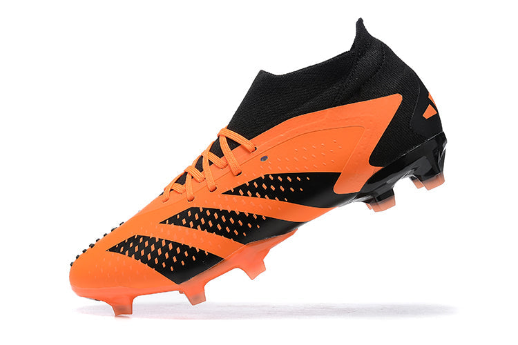 Chuteira Adidas Predator Accuracy + FG