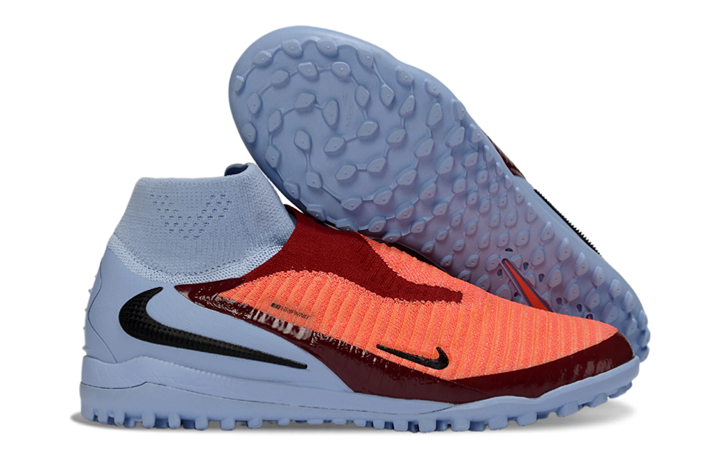 Chuteira NIKE PHANTOM GX3 TF