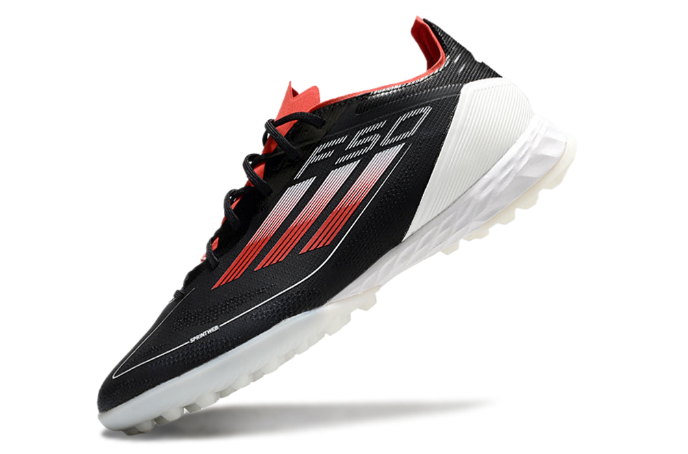 Chuteira Adidas F50 TF Society