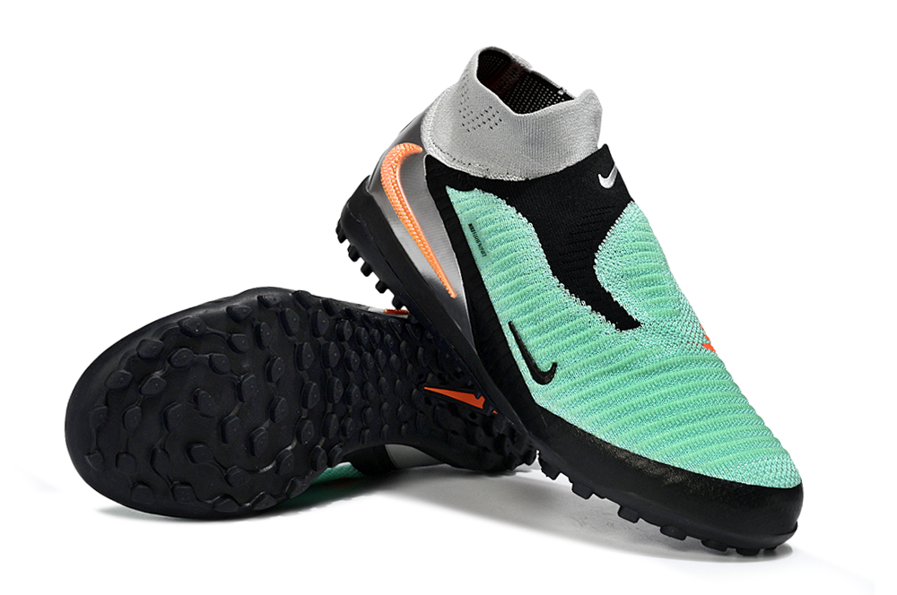 Chuteira NIKE PHANTOM GX3 TF