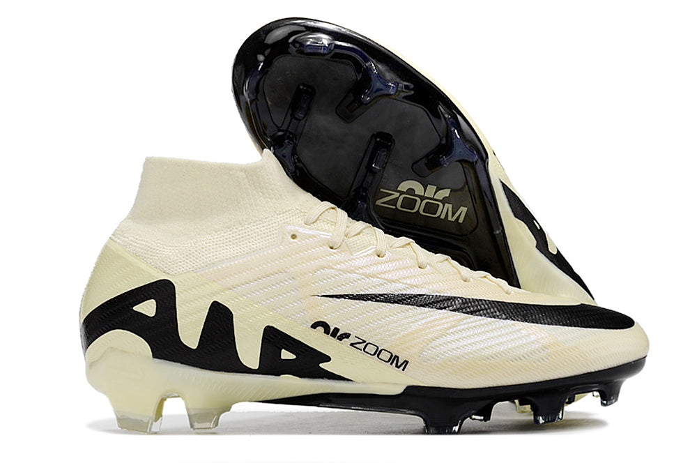 Chuteira Nike Air Zoom Superfly IX Elite FG (INFANTIL)