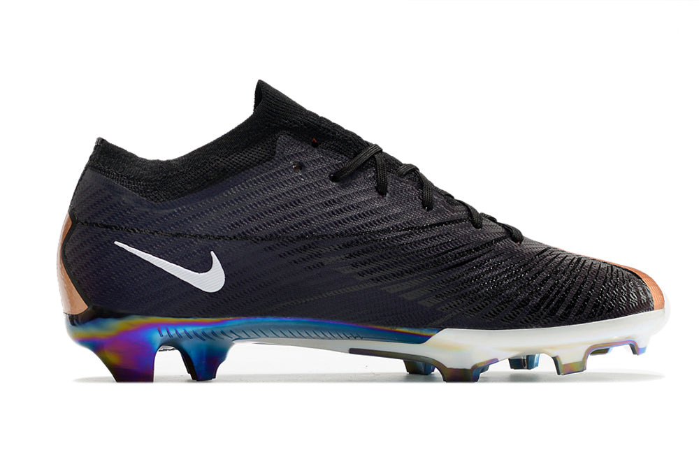 Chuteira Nike Air Zoom Mercurial XV Elite FG