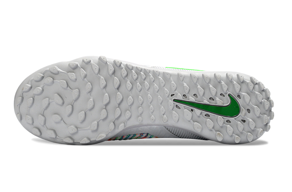 Chuteira NIKE PHANTOM GX3 TF
