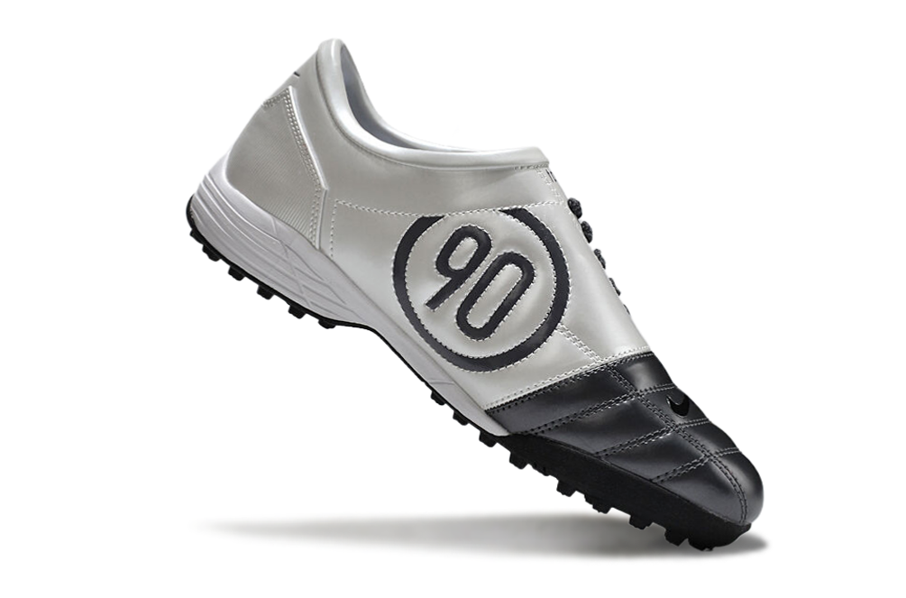 Chuteira Nike Total 90 TF