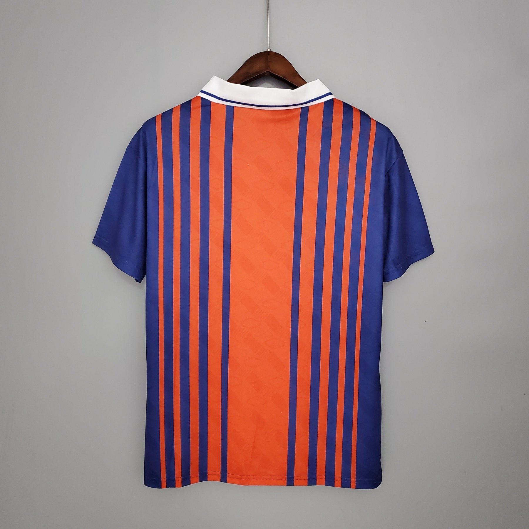Camisa Retrô PSG I 1992/93