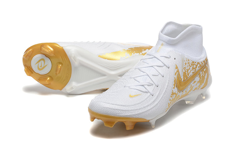Chuteira NIKE PHANTOM GX2 FG