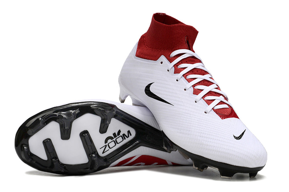 Chuteira Nike Air Zoom Superfly IX Elite FG
