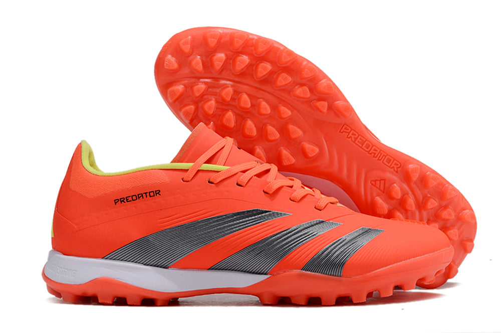 Chuteira Adidas Predator Accuracy TF