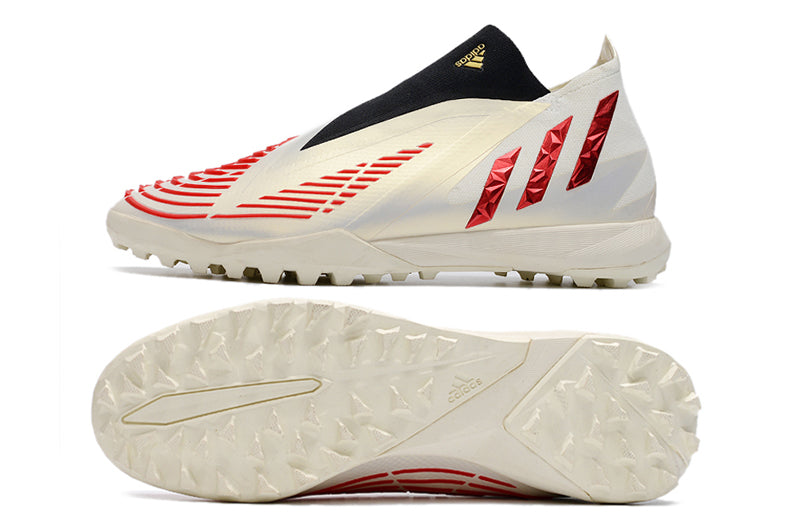 Chuteira Adidas Predator EDGE TF