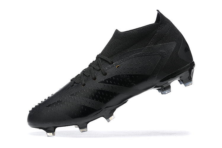 Chuteira Adidas Predator Accuracy + FG