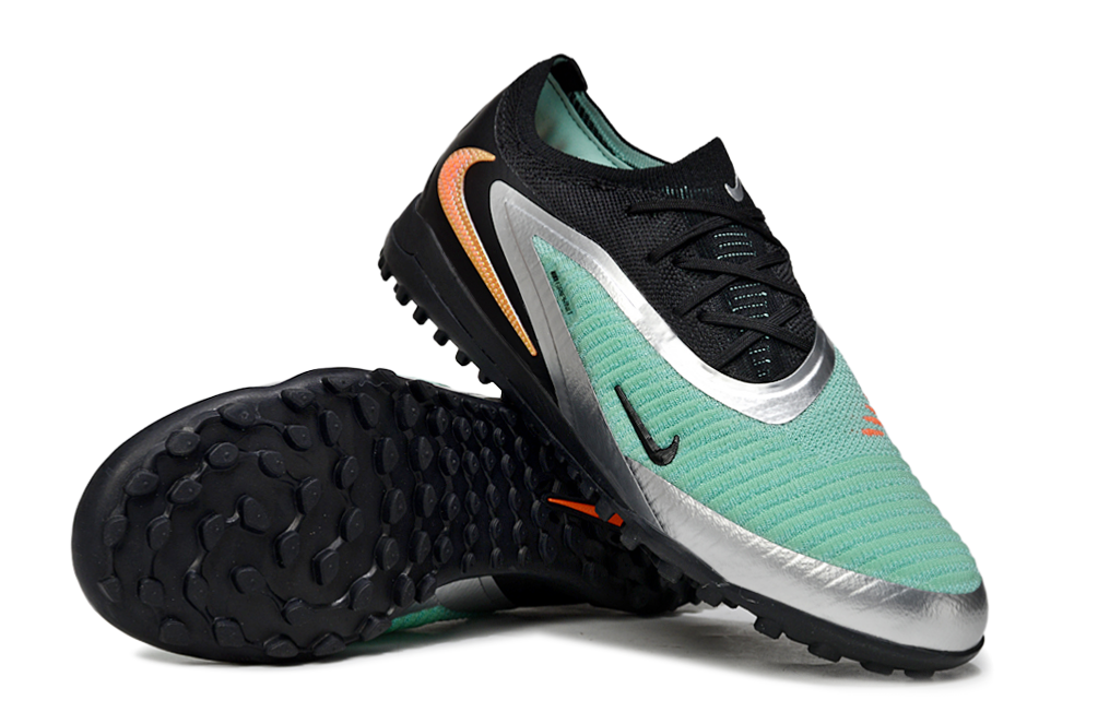 Chuteira NIKE PHANTOM GX3 TF