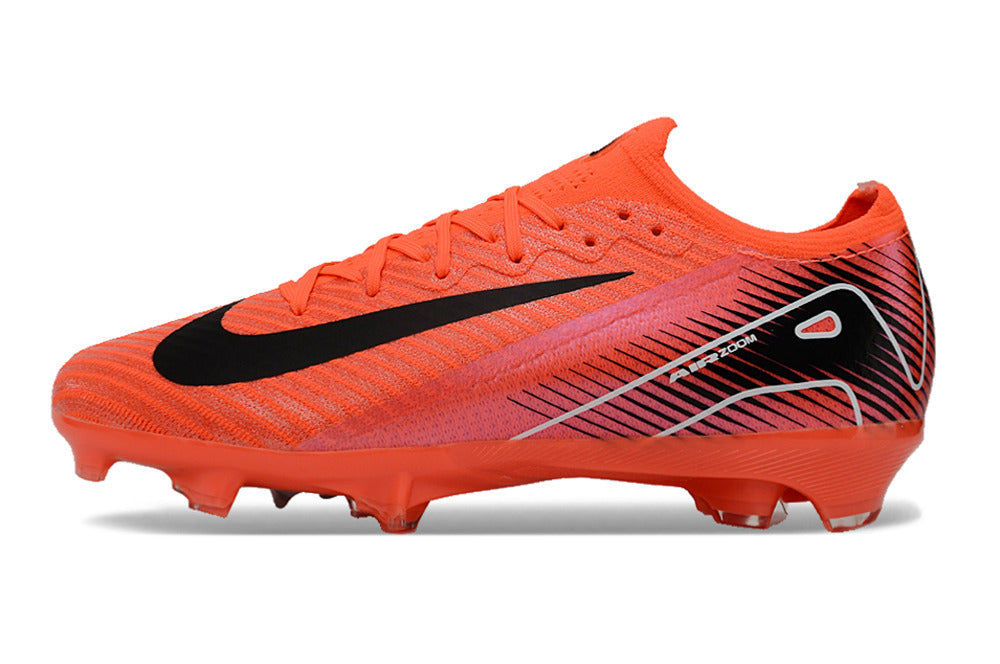 Chuteira Nike Air Zoom Mercurial Superfly Vapor 16 Elite FG