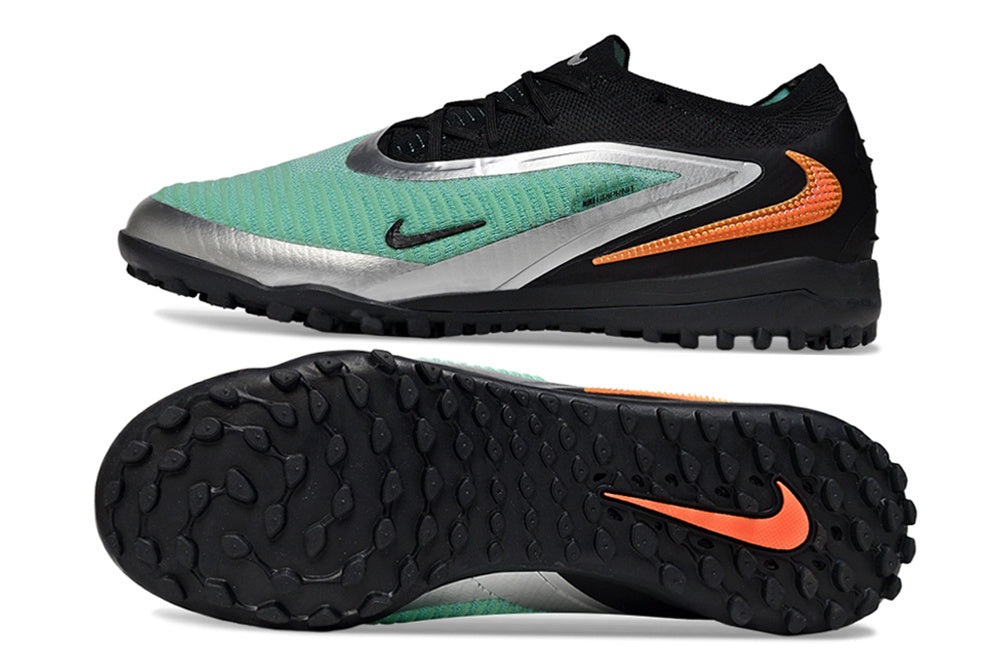 Chuteira NIKE PHANTOM GX3 TF