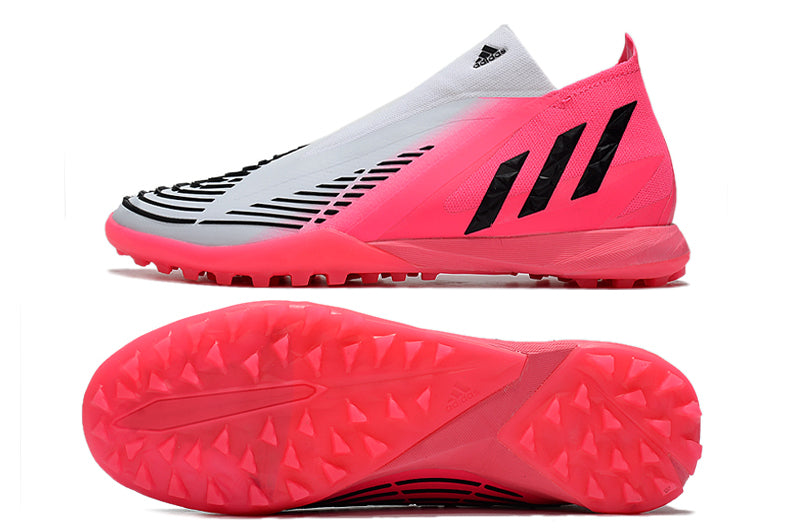 Chuteira Adidas Predator EDGE TF