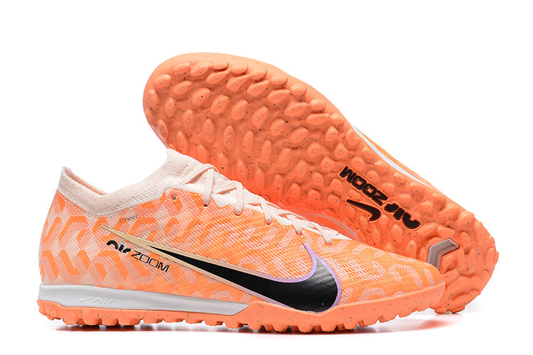 Chuteira Nike Air Zoom Mercurial Vapor XV Elite TF