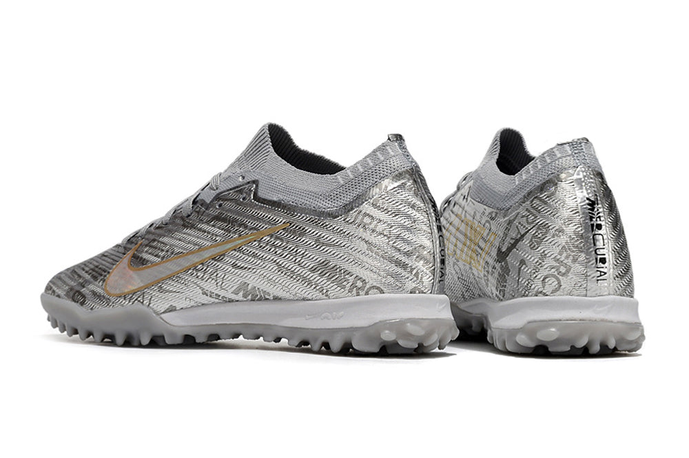 Chuteira Nike Air Zoom Mercurial Vapor XV Elite TF