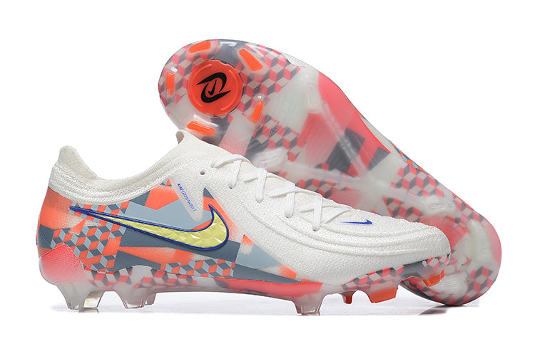 Chuteira NIKE PHANTOM GX2 FG