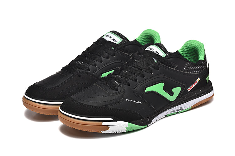 Chuteira Joma Flex IC