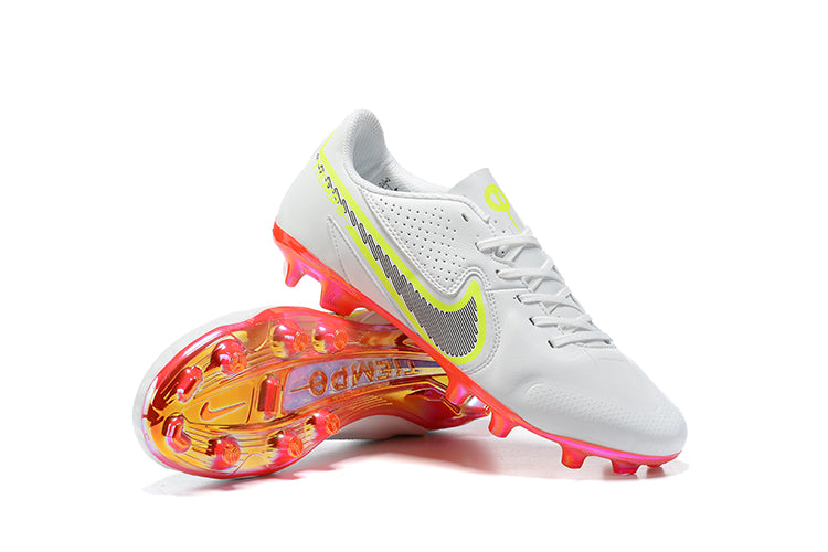 Chuteira Nike Tiempo Legend 9 Elite FG