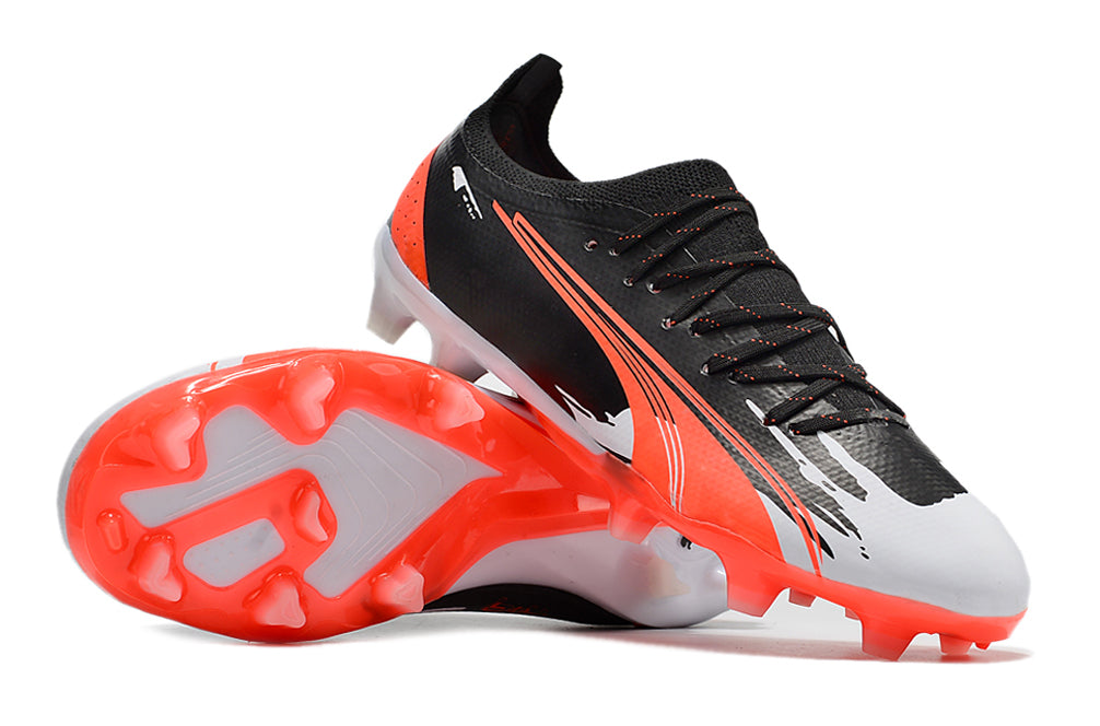 Chuteira Puma Ultra Ultimate FG