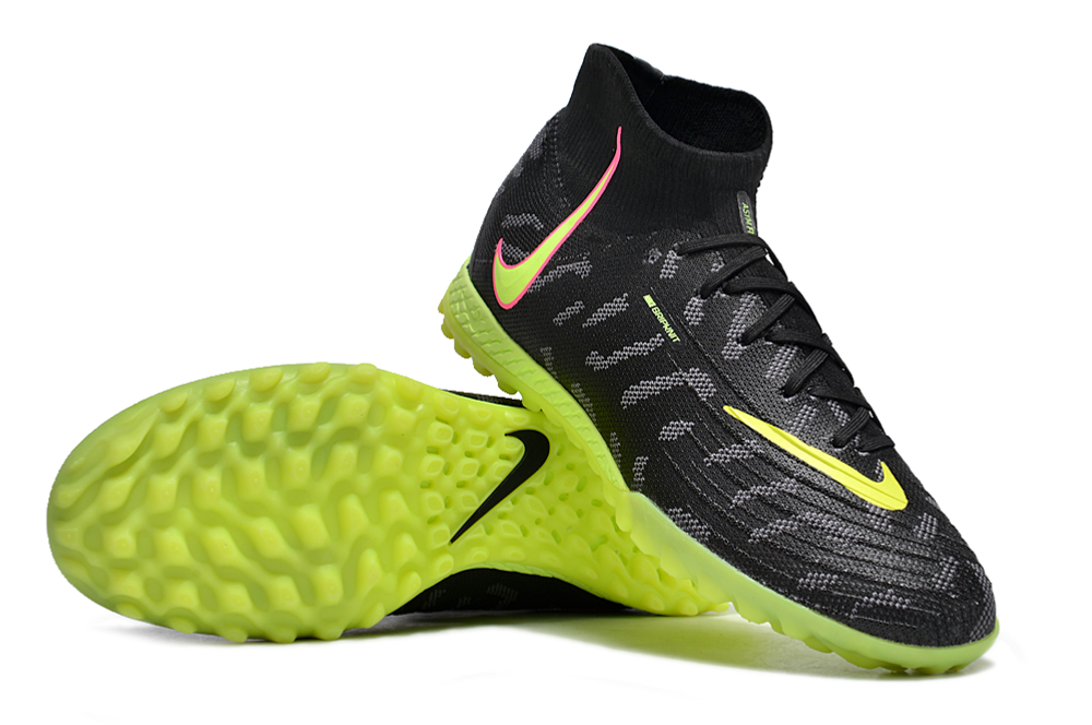 Chuteira Nike Phantom Luna GX2 TF