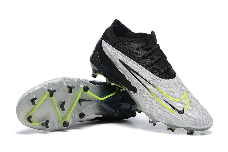 Chuteira NIKE PHANTOM GX ELITE FG