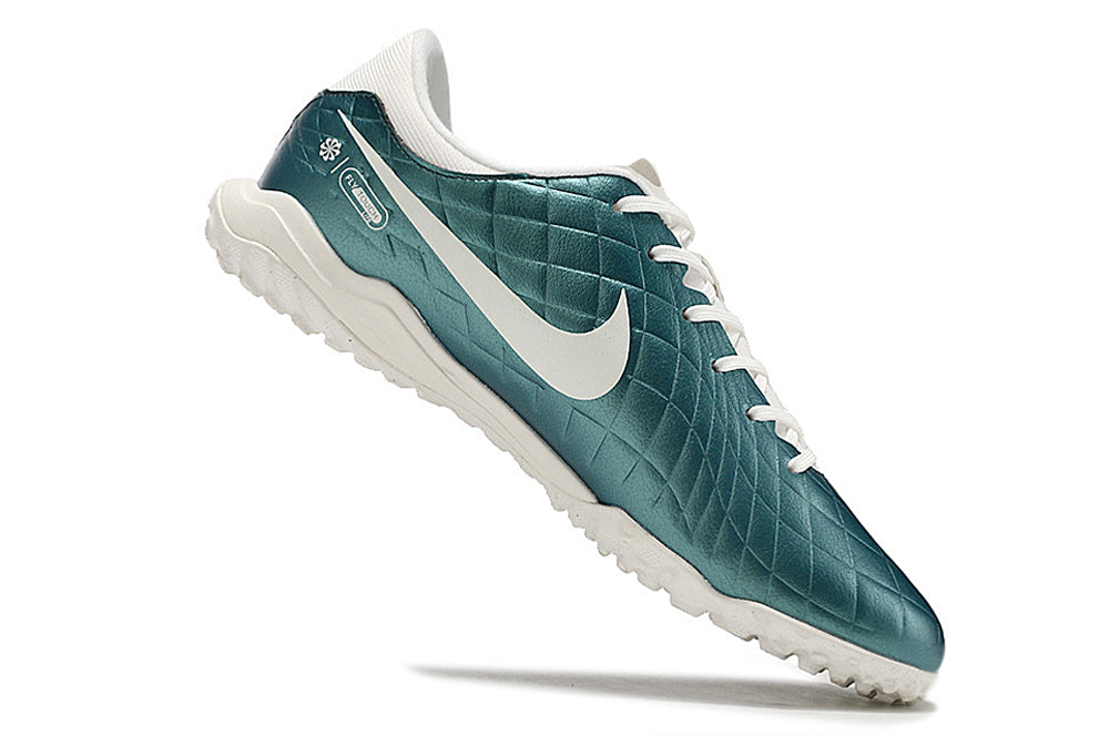Chuteira Nike Tiempo Legend 10 TF