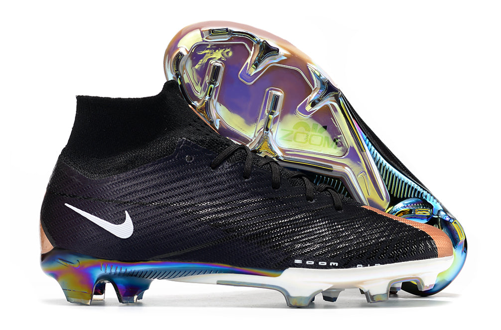 Chuteira Nike Air Zoom Superfly IX Elite FG