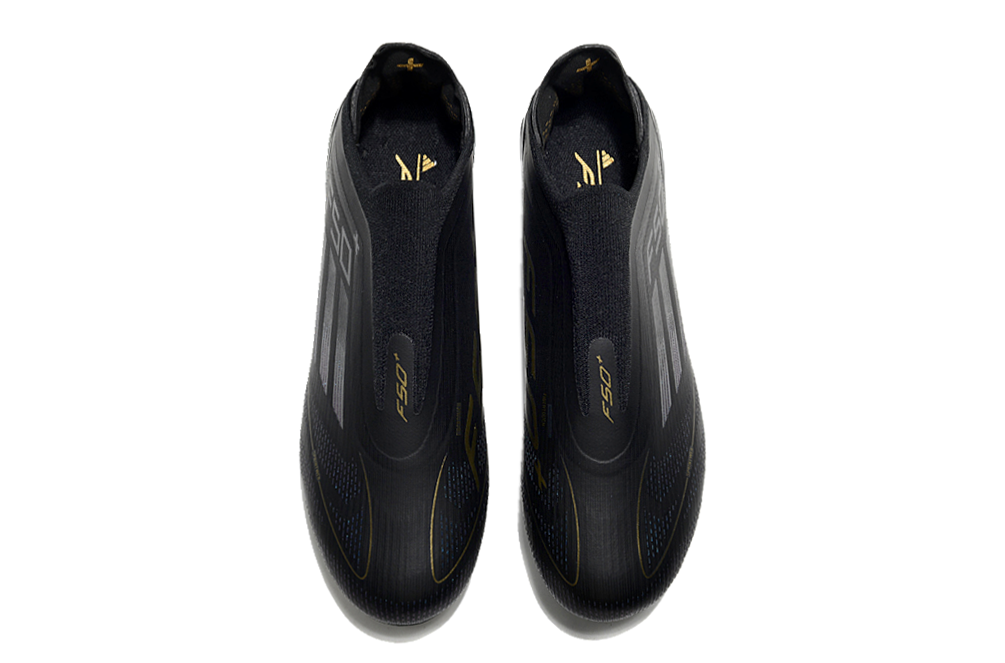 Chuteira Adidas F50 FG Lightstrike Pro