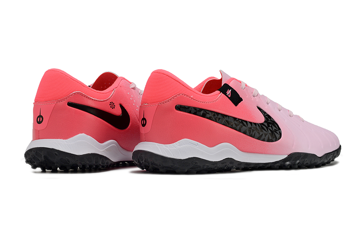 Chuteira Nike Tiempo Legend 10 TF